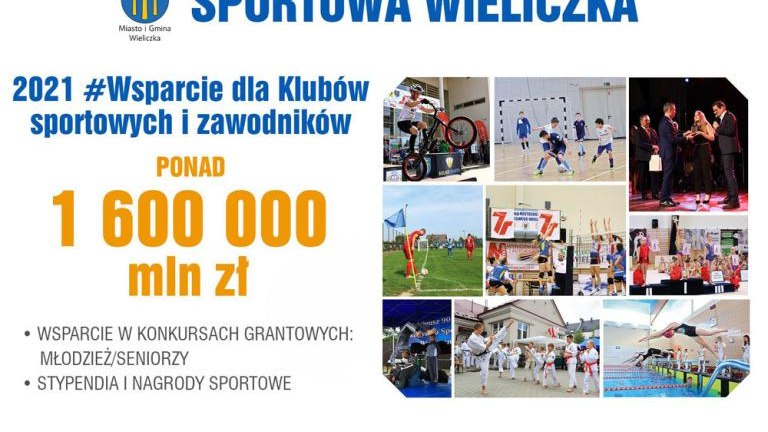 sportowa wieliczka_3.jpg