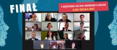 Mamy zwycięzców tegorocznej Ligi Debat Oksfordzkich