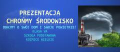Światowy Dzień Ziemi 2021