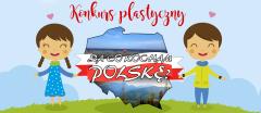 A Wy za co kochacie Polskę?