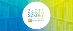 Złote Szkoły Narodowego Banku Polskiego