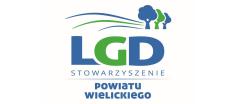 Perspektywa nowych dotacji w LGD Powiatu Wielickiego.