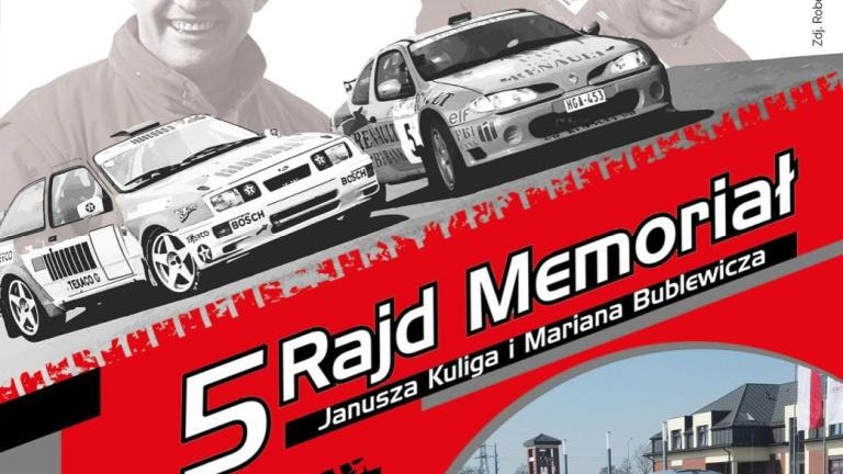 Platinum 5 Rajd Memoriał Janusza Kuliga i Mariana Bublewicza_p.jpg