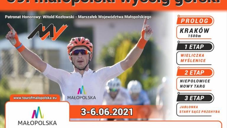 Malopolski_Wyscig_Gorski_2021.jpg