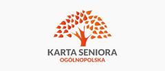 Ogólnopolska karta seniora