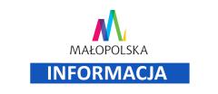 INFORMACJA