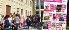 KINO WIELICKA MEDIATEKA JUŻ OTWARTE