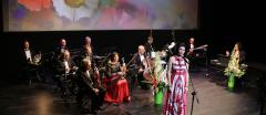 Koncert na Dzień Matki - Mediateka