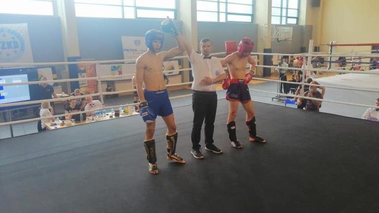 mistrzostwa polski w formule low kick  w kickboxingu_2.jpg