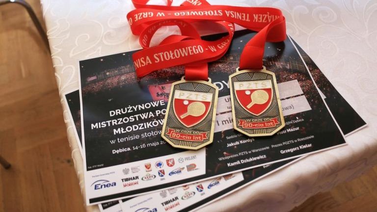 izabela perz podwojna mistrzyni polski mlodzikow w tenisie stolowym-004.jpg