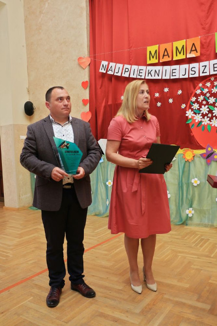 izabela perz podwojna mistrzyni polski mlodzikow w tenisie stolowym-007.jpg