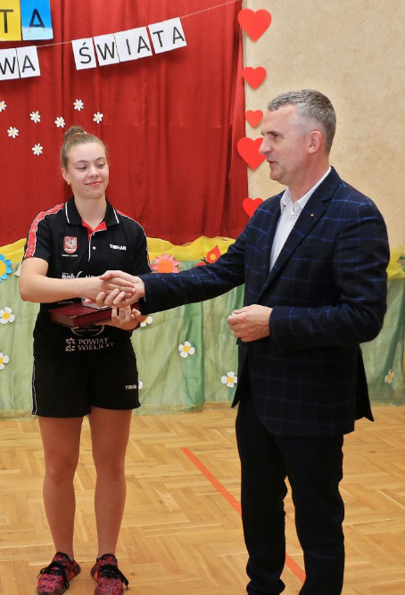 izabela perz podwojna mistrzyni polski mlodzikow w tenisie stolowym-009.jpg
