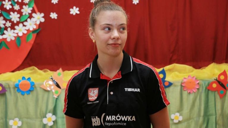 izabela perz podwojna mistrzyni polski mlodzikow w tenisie stolowym-011.jpg