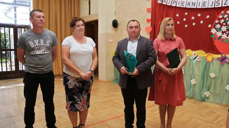 izabela perz podwojna mistrzyni polski mlodzikow w tenisie stolowym-012.jpg