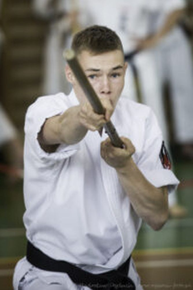 wielicki klub sportowy OYAMA turniej OYAMA karate w kata wolbrom-006.jpg