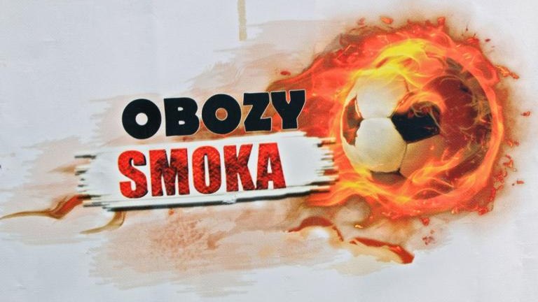 turniej smoka o puchar burmistrza miasta i gminy wieliczka-009.jpg