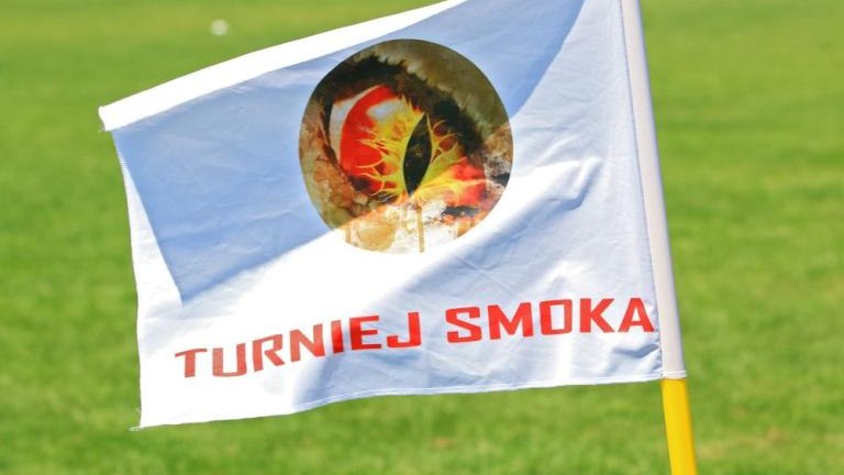 turniej smoka o puchar burmistrza miasta i gminy wieliczka-020.jpg