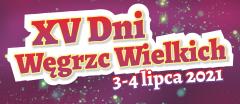 XV Dni Węgrzc Wielkich
