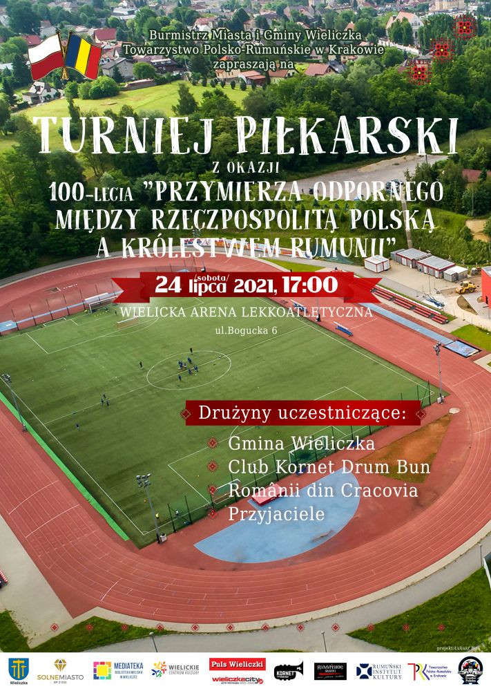 TURNIEJ PILKARSKI ROMANIA 2021_d.jpg