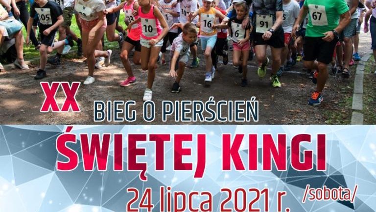 bieg o pierścień sw. kingi_m.jpg