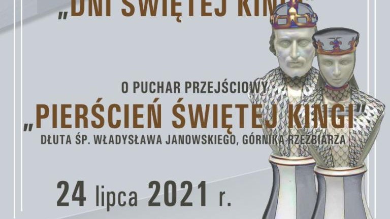 plakat szachy 2021_m.jpg