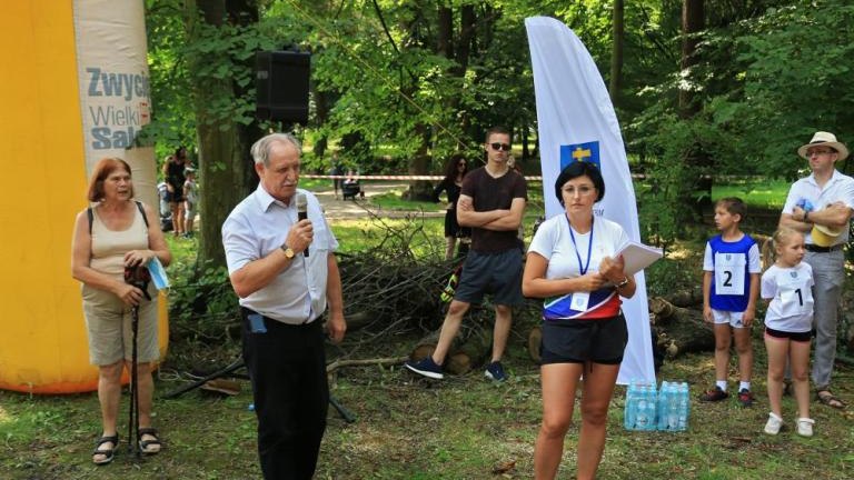 XX Bieg o Pierscien sw. Kingi-039.jpg