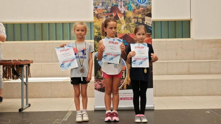 XX Bieg o Pierscien sw. Kingi Wieliczka-013.jpg