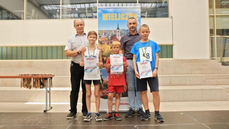XX Bieg o Pierscien sw. Kingi Wieliczka-018.jpg