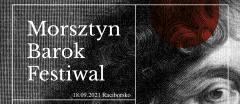 Morsztyn Barok Festiwal