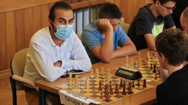 turniej szachowy Dni Kingi Wieliczka-013.jpg