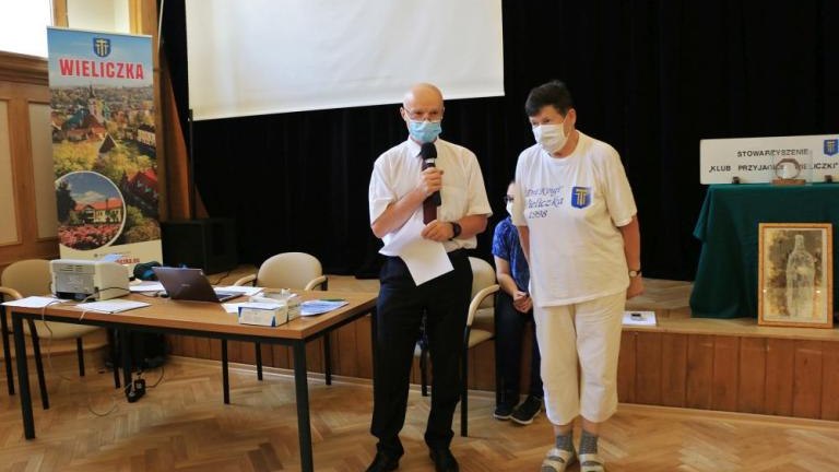 turniej szachowy Dni Kingi Wieliczka-031.jpg