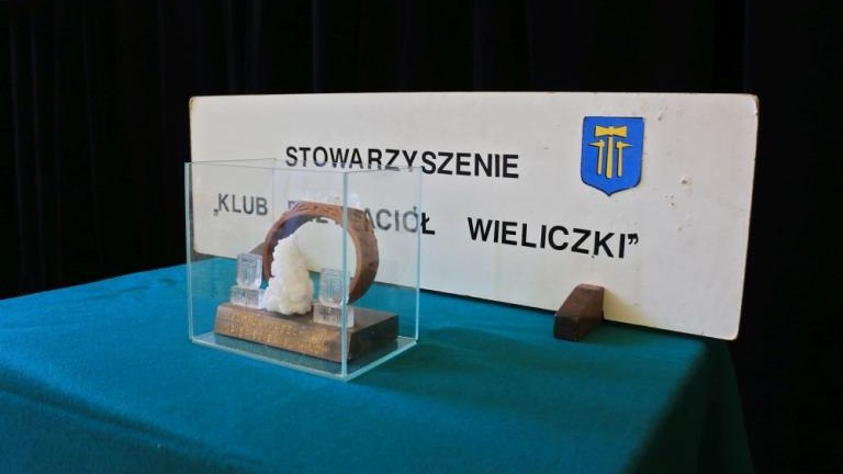 turniej szachowy Dni Kingi Wieliczka-032.jpg