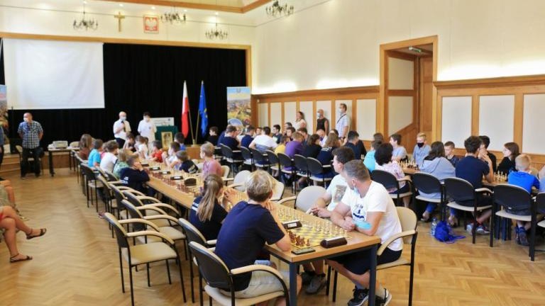 turniej szachowy Dni Kingi Wieliczka-037.jpg