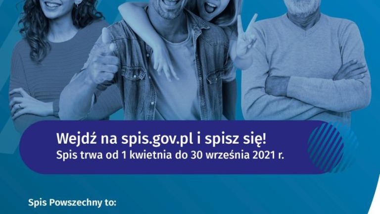 nsp2021plakatkwiecien-wrzesien-3-1a.jpg