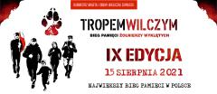 IX edycja biegu