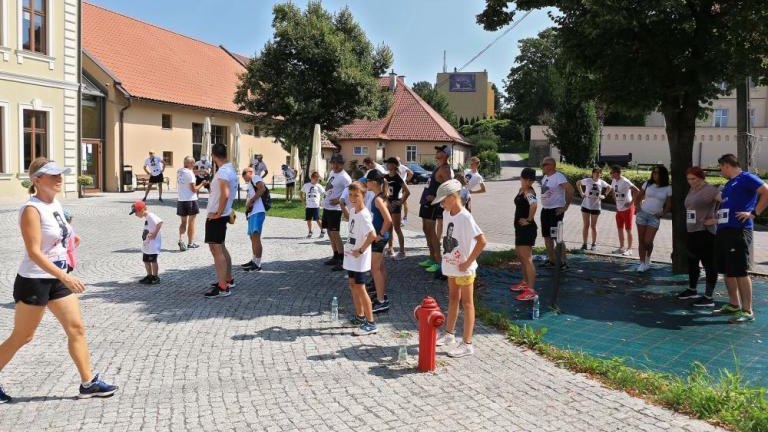 bieg tropem wilczym wieliczka 2021-006.jpg