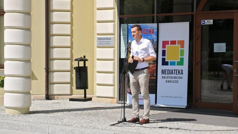bieg tropem wilczym wieliczka 2021-019.jpg