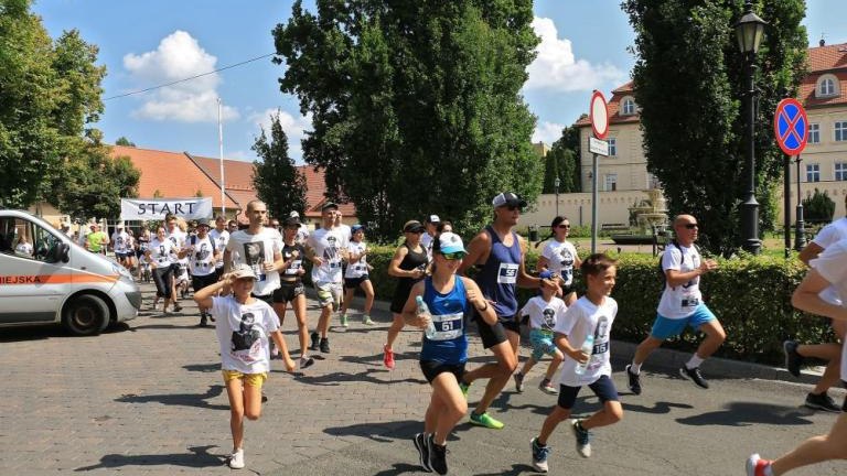 bieg tropem wilczym wieliczka 2021-022.jpg