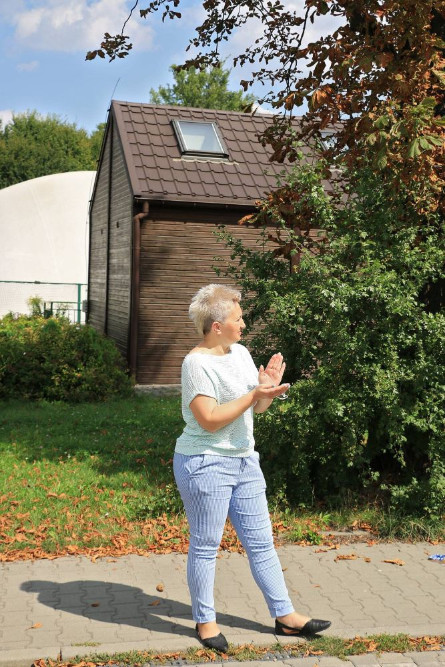 bieg tropem wilczym wieliczka 2021-038.jpg