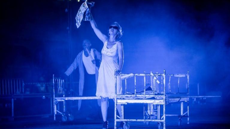 033 Teatr KTO - Ślepcy, M.Zakrzewski.jpg