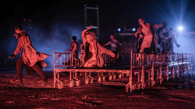 076 Teatr KTO - Ślepcy, M.Zakrzewski.jpg