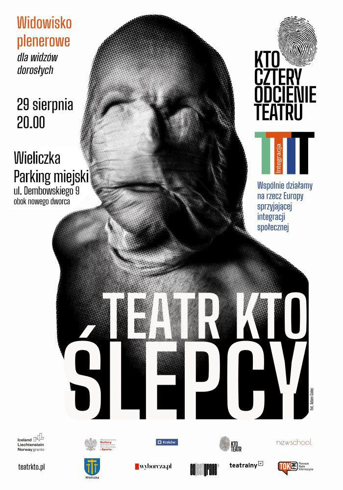 KTO wieliczka_ost.jpg