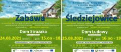 Spotkanie informacyjne
