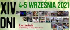 XIV Dni Osiedla Krzyszkowice