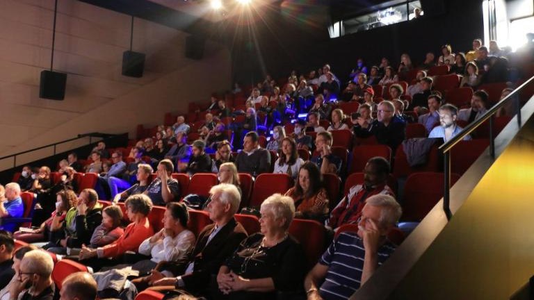 spotkanie z Tomaszem Marczynskim w Wielickiej Mediatece-003.jpg