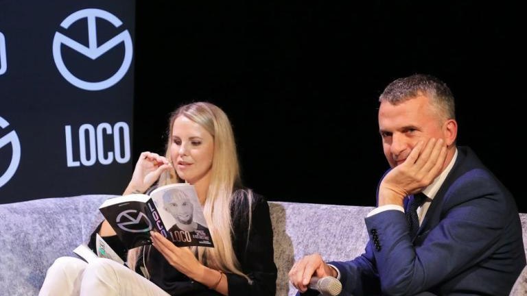 spotkanie z Tomaszem Marczynskim w Wielickiej Mediatece-006.jpg