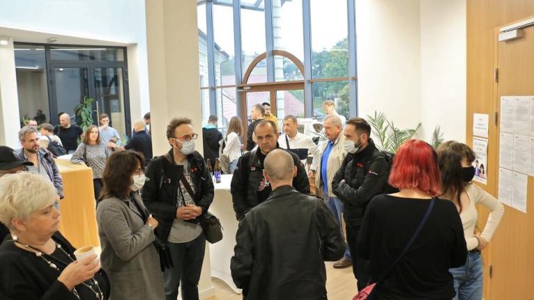 spotkanie z Tomaszem Marczynskim w Wielickiej Mediatece-010.jpg