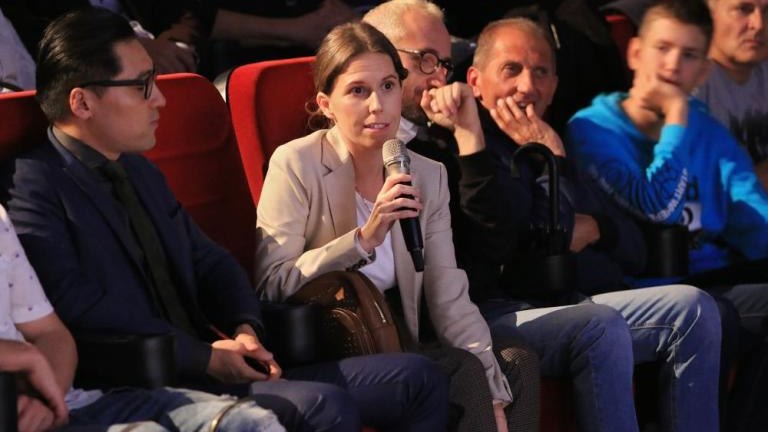 spotkanie z Tomaszem Marczynskim w Wielickiej Mediatece-015.jpg