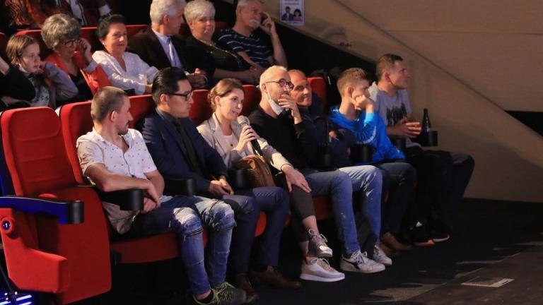spotkanie z Tomaszem Marczynskim w Wielickiej Mediatece-016.jpg
