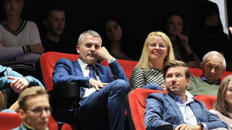 spotkanie z Tomaszem Marczynskim w Wielickiej Mediatece-018.jpg